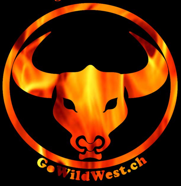 GoWildWest